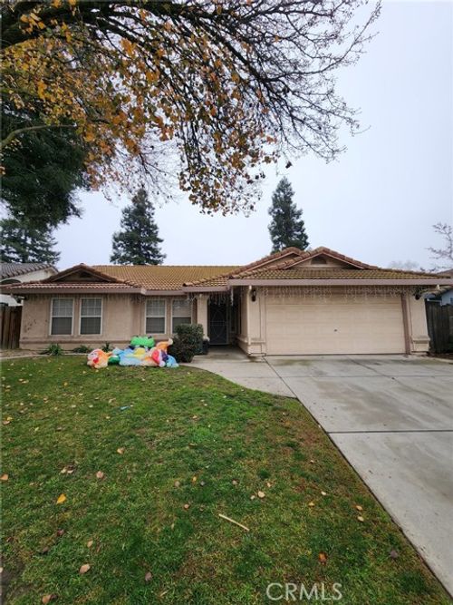 1880 Springfield Ct, Merced, CA, 95348 | Card Image