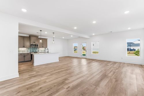 949 Watercourse Ct, Nashville, TN, 37214-3396 | Card Image