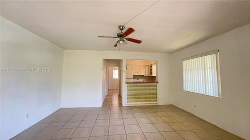 apt-1-4317 Ne 21st Ave, Fort Lauderdale, FL, 33308-5645 | Card Image
