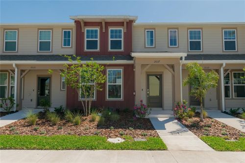 2037 Calm Soul Way, KISSIMMEE, FL, 34741 | Card Image