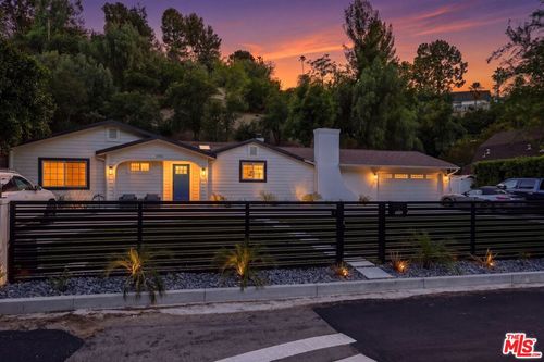4859 Topeka Dr, Tarzana, CA, 91356 | Card Image