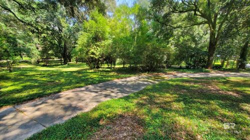 21310 Rolling Oaks Dr, Fairhope, AL, 36532-3092 | Card Image