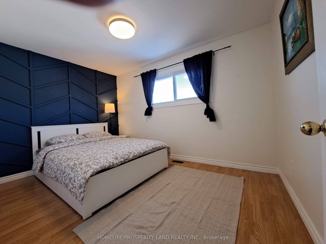 39 Bay St W, House other with 4 bedrooms, 2 bathrooms and 2 parking in Hastings ON | Image 12
