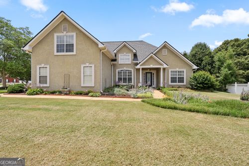 200 Chatfield Way, Locust Grove, GA, 30248-2046 | Card Image