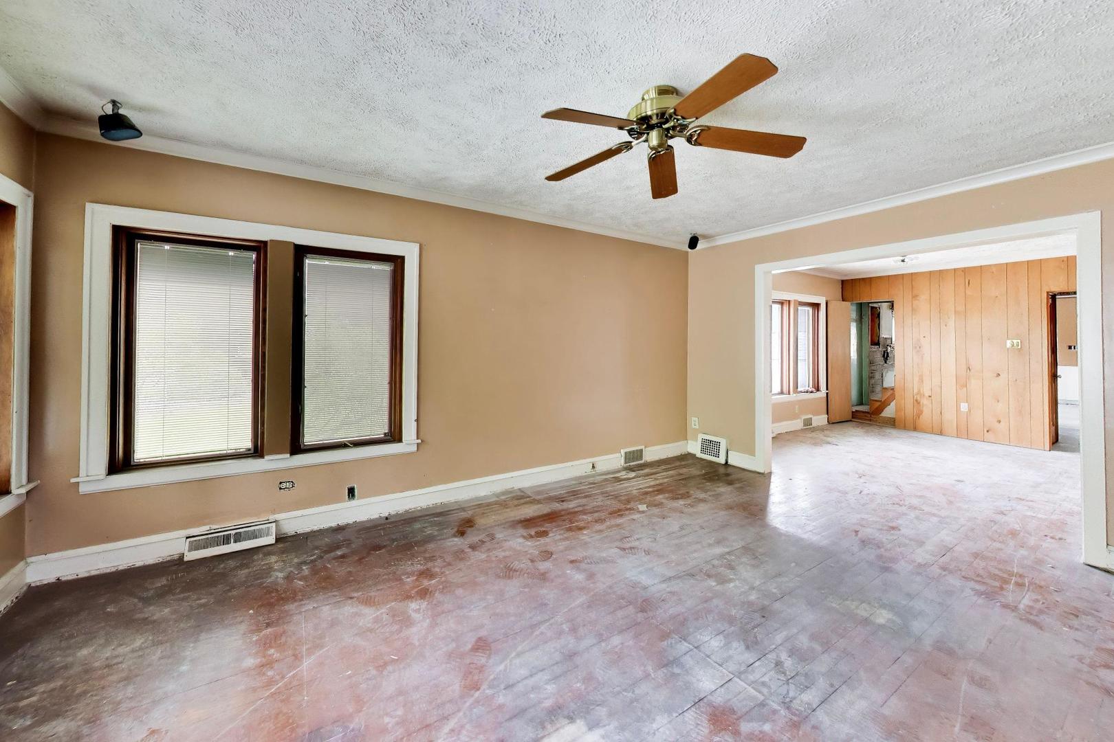 Residential in River Grove 3