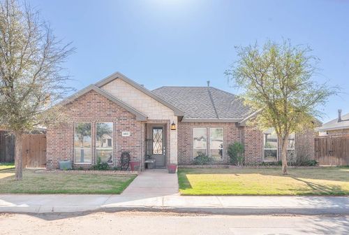 5907 Lampasas Dr, Midland, TX, 79707-2249 | Card Image