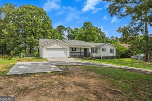 143 Coker Dr, Chatsworth, GA, 30705-4634 | Card Image