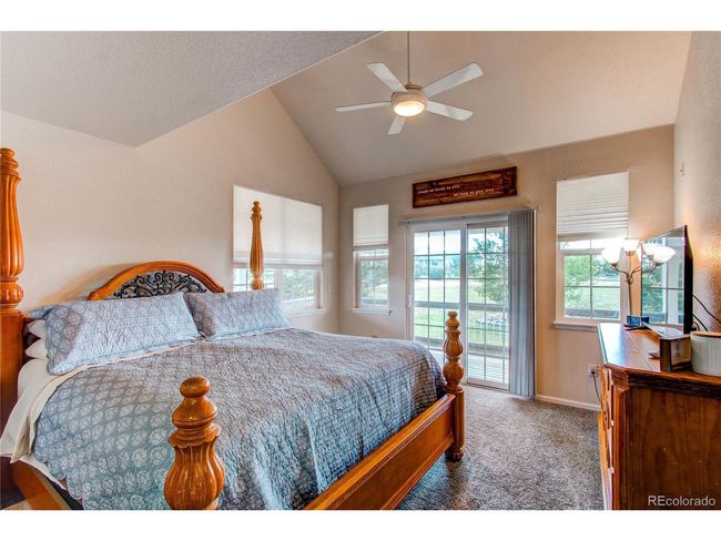 895 Antelope Dr W, House other with 5 bedrooms, 4 bathrooms and null parking in Bennett CO | Image 22