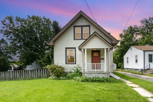 1841 Bising Ave, Cincinnati, OH, 45239 | Card Image