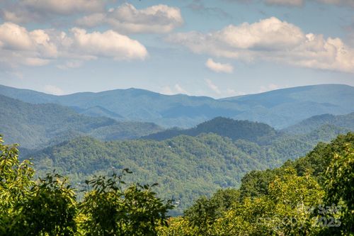 204-Lot 20 Heritage Ridge Rd, Burnsville, NC, 28714 | Card Image