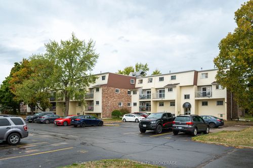 101-845 Milford Dr, Kingston, ON, K7P1A7 | Card Image