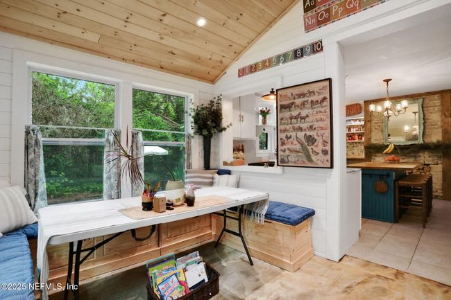 7265 Beach Rd, House other with 5 bedrooms, 2 bathrooms and null parking in ELKTON FL | Image 25