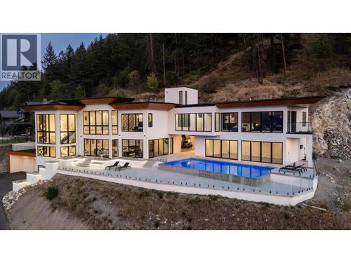 120 Sunset Blvd, Vernon, BC, V1H1T7 | Card Image