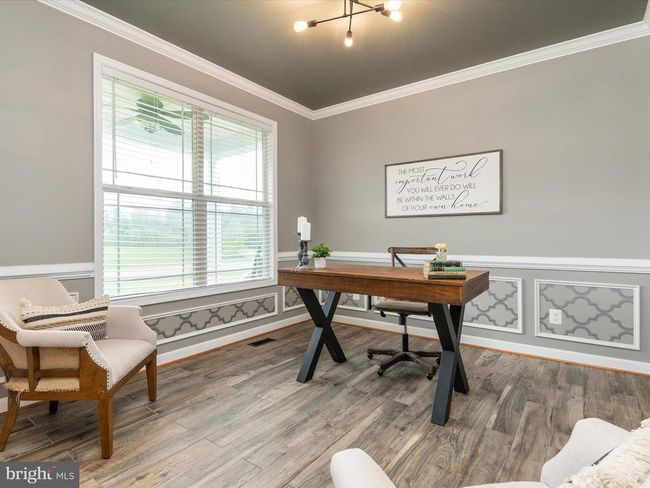 14295 Flowing Creek Ct, House other with 4 bedrooms, 4 bathrooms and null parking in Bryantown MD | Image 9