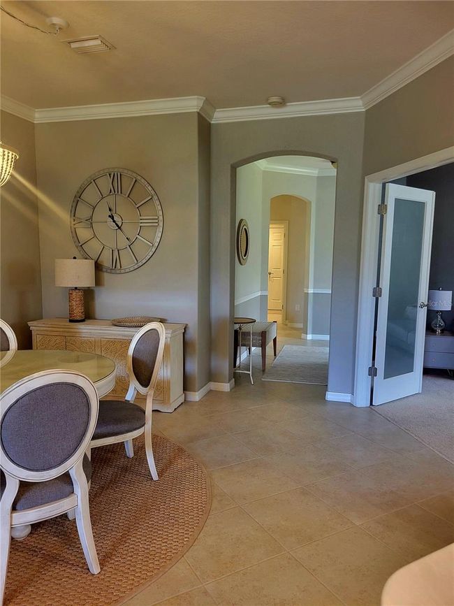 20188 Tesoro Dr, House other with 2 bedrooms, 2 bathrooms and null parking in VENICE FL | Image 40