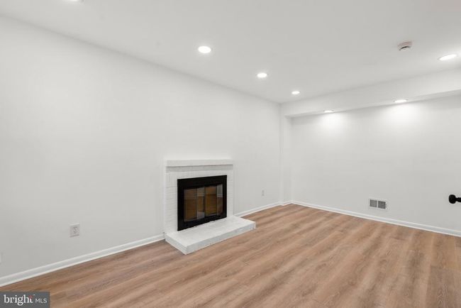 12016 Montague Dr, House other with 4 bedrooms, 3 bathrooms and null parking in LAUREL MD | Image 108