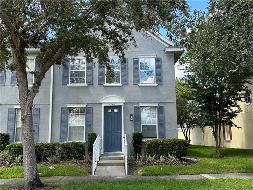 6340 Bristol Channel Way, ORLANDO, FL, 32829-8365 | Card Image