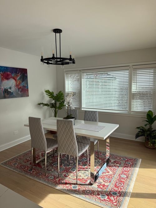 1106 Waukegan Rd, Deerfield, IL, 60015-3037 | Card Image