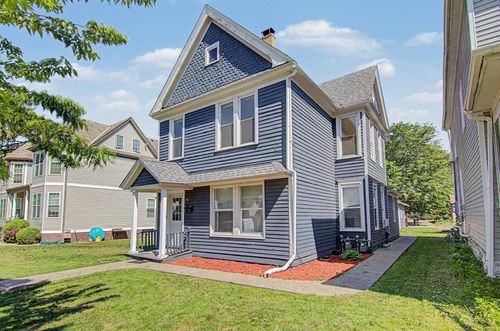 937 Thomas Ave, Saint Paul, MN, 55104-2635 | Card Image