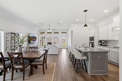 20103 Percheron Park Ln, Tomball, TX, 77377-2786 | Card Image