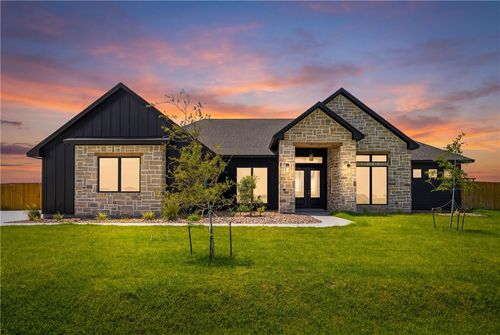 1526 Mariposa Ranch Dr, Corpus Christi, TX, 78415-1062 | Card Image