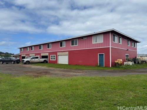 4-56-1080 Kamehameha Hwy, Kahuku, HI, 96731-2307 | Card Image