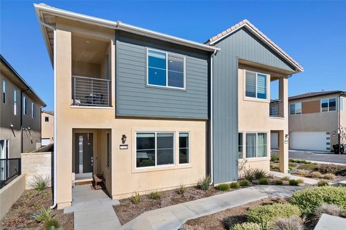 27226 Red Willow Ct, Valencia, CA, 91381-2171 | Card Image