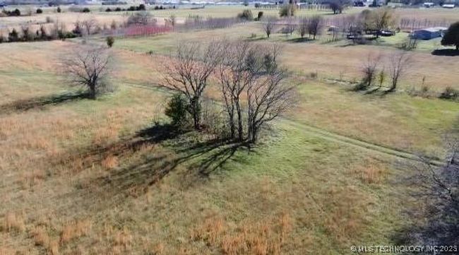 16509 N Bryant Rd, Home with 0 bedrooms, 0 bathrooms and null parking in Tahlequah OK | Image 13