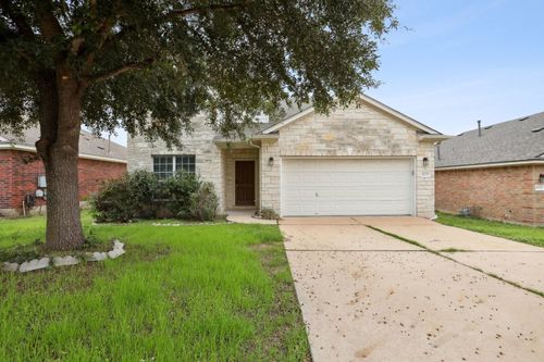 11725 Timber Heights Dr, Austin, TX, 78754-5932 | Card Image
