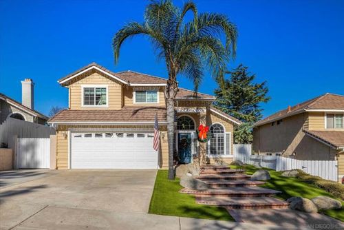 1501 Bay Meadows Dr, Alpine, CA, 91901 | Card Image