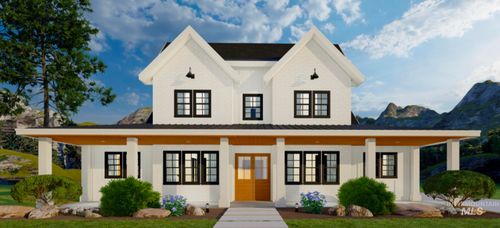 24921 Belgian Way, Middleton, ID, 83644-1241 | Card Image