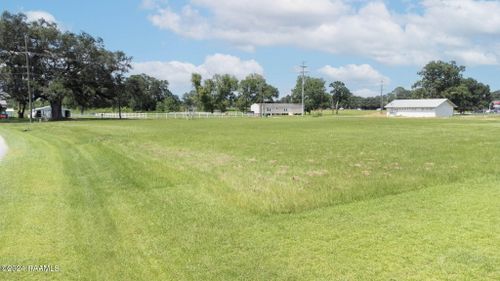 131 La Neuville Rd, Youngsville, LA, 70592-5209 | Card Image