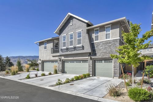unit-1-2018 Cradle Mountain Dr, Reno, NV, 89523-2188 | Card Image