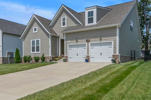 1421 Proprietors Pl, Murfreesboro, TN, 37128-1038 | Card Image