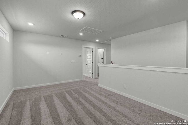 1932 Split Rock Rd, House other with 4 bedrooms, 4 bathrooms and null parking in New Braunfels TX | Image 18