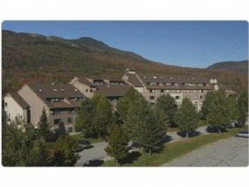 320-23 Black Bear Rd, Waterville Valley, NH, 03215-7023 | Card Image