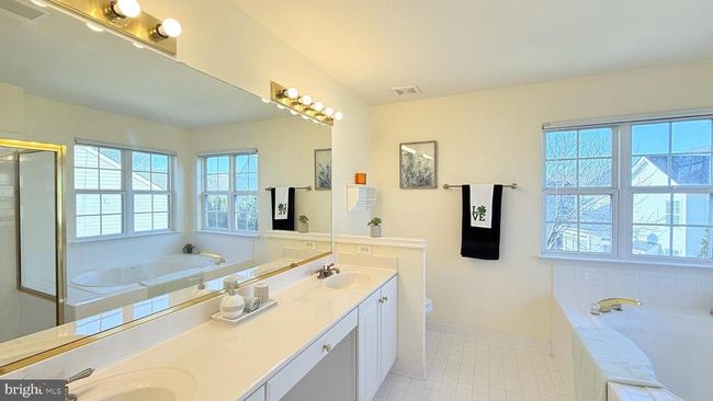 43346 Earls Ct, House other with 5 bedrooms, 5 bathrooms and null parking in ASHBURN VA | Image 24