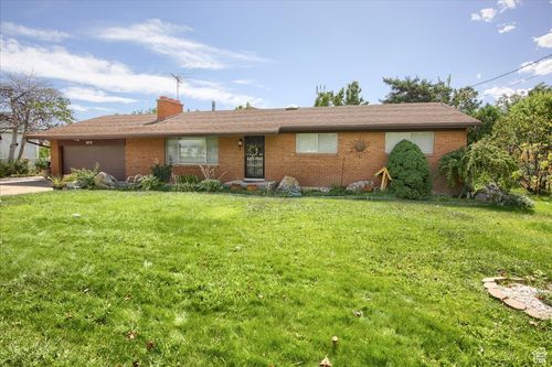 879 W 2700 S, Syracuse, UT, 84075-8969 | Card Image