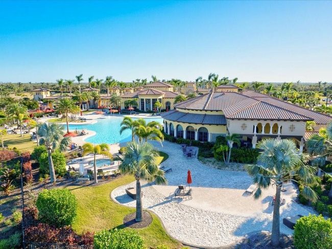 13644 Brilliante Dr, House other with 3 bedrooms, 2 bathrooms and null parking in Venice FL | Image 73