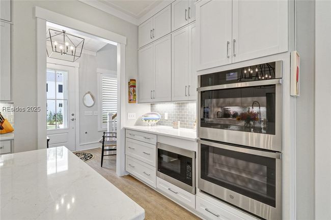 38 Skipperling Ct, House other with 5 bedrooms, 5 bathrooms and null parking in Bluffton SC | Image 11