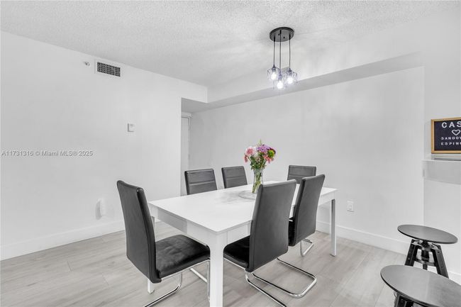 APT-206 - 12142 Saint Andrews Pl, Condo with 3 bedrooms, 2 bathrooms and null parking in Miramar FL | Image 6