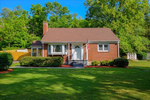 6531 Old Mill Rd, Roanoke, VA, 24018-6702 | Card Image