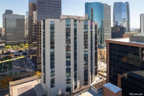 apt-810-1777 Larimer St, Denver, CO, 80202-1544 | Card Image