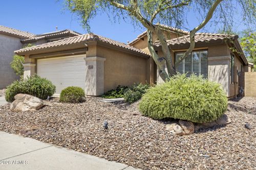 3326 W Hemingway Ln, Anthem, AZ, 85086-1728 | Card Image