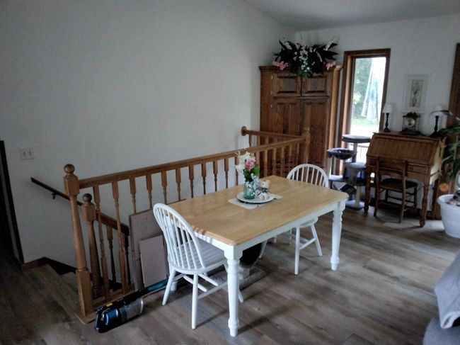 W5211 Fern Ave, House other with 3 bedrooms, 2 bathrooms and null parking in Montello WI | Image 7