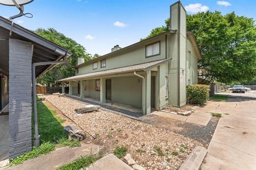 b-1320 Southport Dr, Austin, TX, 78704-6974 | Card Image