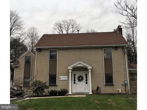 ste-200-28 Garrett Ave, BRYN MAWR, PA, 19010-1400 | Card Image