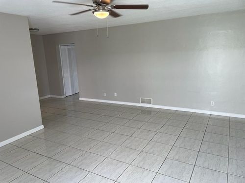 apt-2-1630 N 25th Ave, Hollywood, FL, 33020-2664 | Card Image