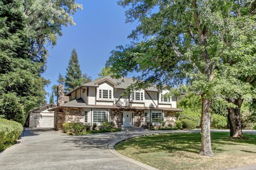 405 Crocker Rd, Sacramento, CA, 95864-5630 | Card Image