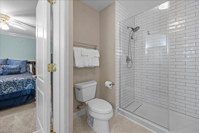201 Royal Dornoch, House other with 4 bedrooms, 4 bathrooms and null parking in Smithfield VA | Image 35
